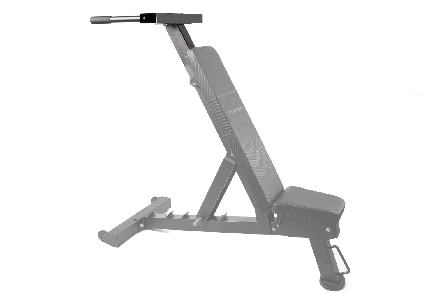 💪 Ganzkörper-Trainingsbank