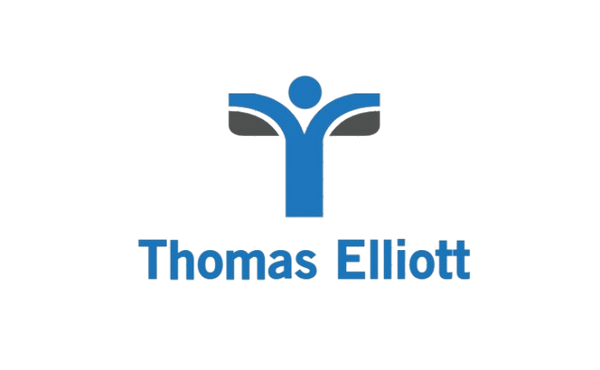 Thomas	Elliott